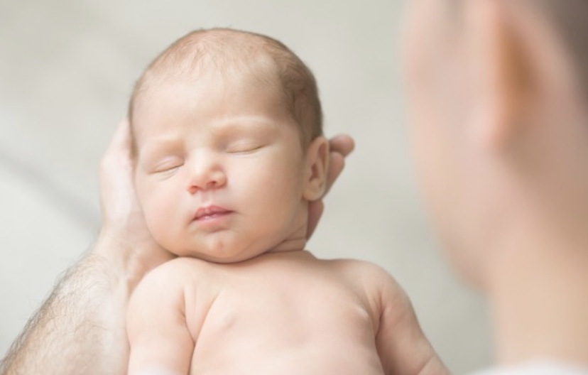 7 Mitos e verdades sobre recém -nascidos